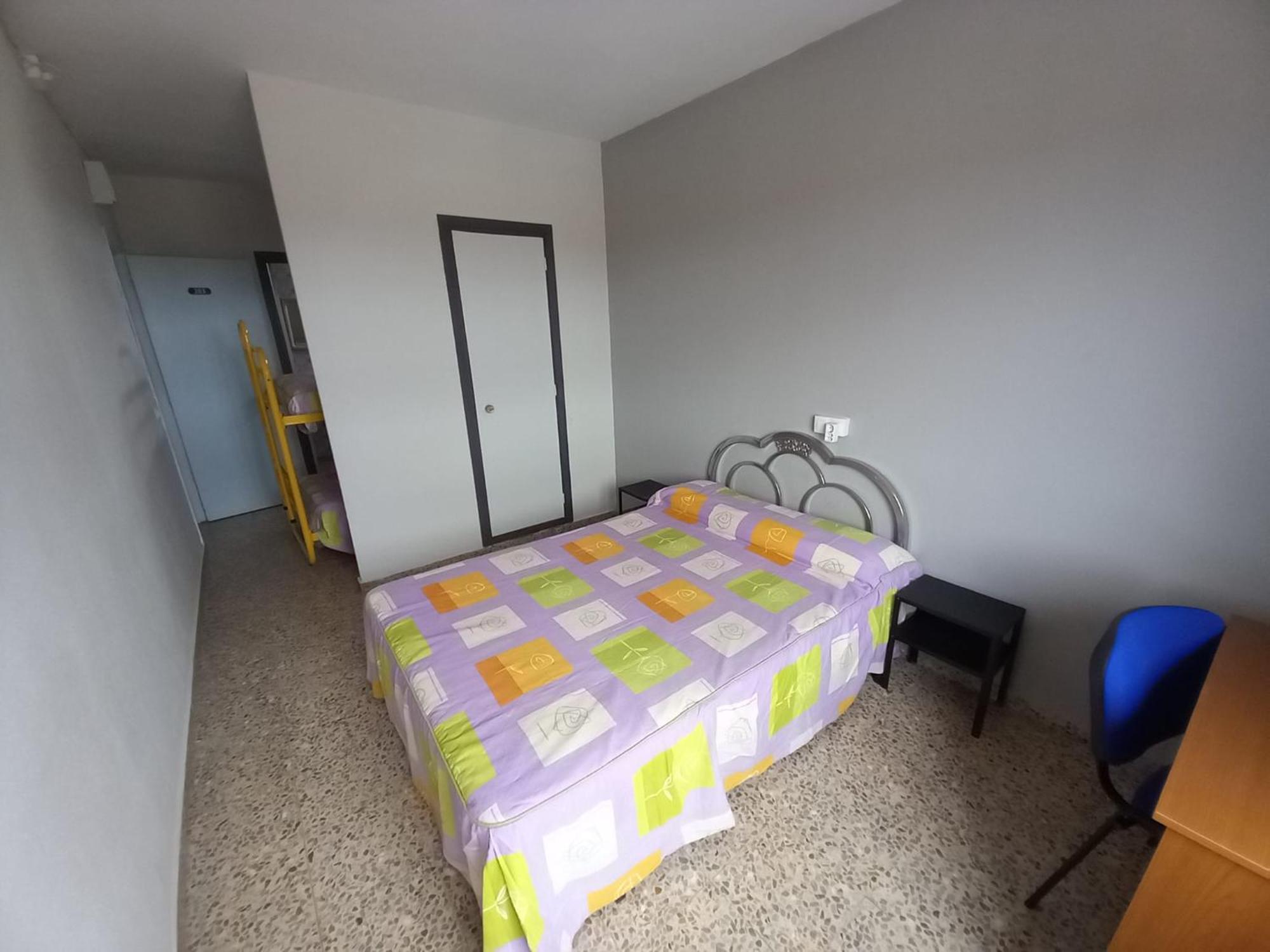 Villalobar Hostal San Miguel מראה חיצוני תמונה